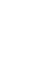 badge icon
